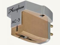 AC-1, AC-2, AC-3, AC-5, AC-6