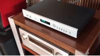 digital music player BDP-3