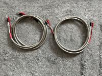 Linn Lautsprecherkabel K200