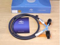 880P Classic Legend G9 high end audio power cable 2,0 metre