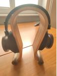 Grado GS 3000X – Kopfhörer in sehr gutem Zustand