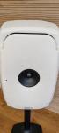 Genelec 8361 AW