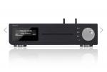 CS 2.3 Compact Streaming CD Receiver