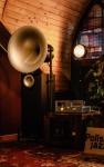 Avantgarde Acoustic Duo XD – Cabinet Condition | Premium