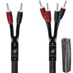 Rocket 88 HP 2x3m Bi-Wire