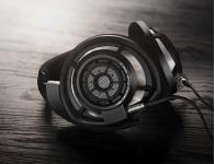 HD800s