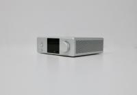 DX-3 High-End Kopfhörerverstärker mit DA Wandler