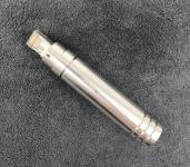 Ground Array RJ45