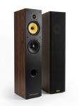 DAVIS ACOUSTICS MAYA
