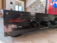 WFB Two