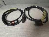 OBSESSION - Schuko Stromkabel aus Demo-Bestand - Gelegenheit