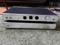 GS-X MKII