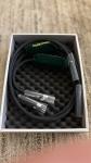Reference III XLR Interconnect – Like New