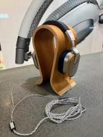 Ultrasone Edition 15