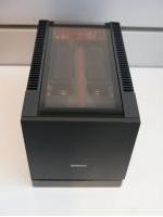 Stereo Endstufe