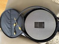 Tara Labs Grand Master