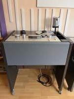 Telefunken M15