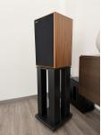 Harbeth M30.2 XD