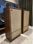 Tannoy HPD 315 Cheviot
