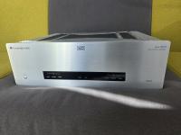 Azur 851W power amplifier