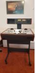 SALE MASTER RECORDER STUDER A820