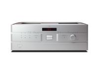 D-2 Ver. 2 +++ High End DA-Wandler Made in Japan +++ Angebot auf Anfrage +++ Neu in der Ausstellung +++