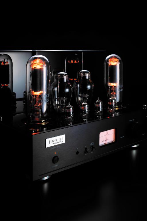 Tube Triode 845 Audio Note – Occasion Parfait état – Pour Amplificateur Audio