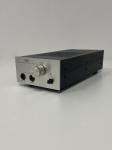 SRM-1/MK-2 Professional (Pro) Kopfhörerverstärker
