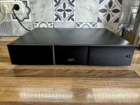 NAIM CD555PS DR High-End Netzteil TOP OVP