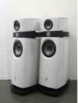 Scala Utopia Evo High-End Standlautsprecher