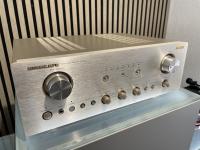 PM 7002 KI Signature