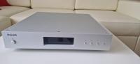 Melco HA-N1Z H60/2
