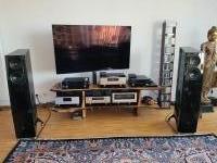 Concentro S 509