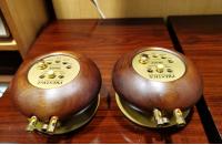 ST-200 Super Tweeter