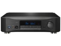 N-05XD NETWORK DAC/PREAMP