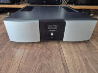 Mark levinson 431