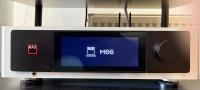 NAD M66