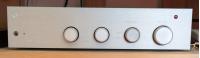 Symphonic Line RG10 MK5 Reference HD Master S