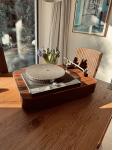 Garrard 401 / Thomas Schick 12 Zoll