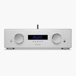 AVM AVM OVATION A 8.3