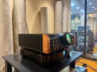C2 Preamp - Free Shipping Worldwide