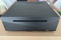ZENMINI MK3 S SSD 2TB MUSIKSERVER / LPSU MK3 NETZTEIL WIE NEU 2023
