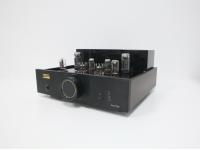 Soul 170C High-End Röhrenverstärker