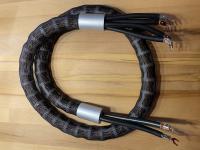 LS 4004 Air BiWi Referenz