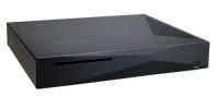 Innuos ZENith Mk3 Music Server — 1TB, Black