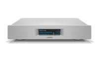 Lumin Streaming DAC D3 Silber - NP 2.590,-
