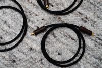 Lessloss C–MARK RCA Entropic Process 1m