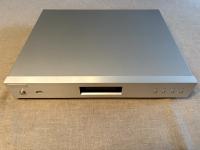 DELA Melco HA-N1A-H40 High End Server Streamer