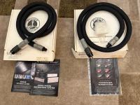 Shunyata Research Anaconda Alpha 2.0 m