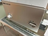 Classic Power Amplifier